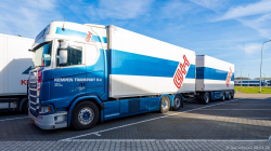 20260406-Kempen-00114